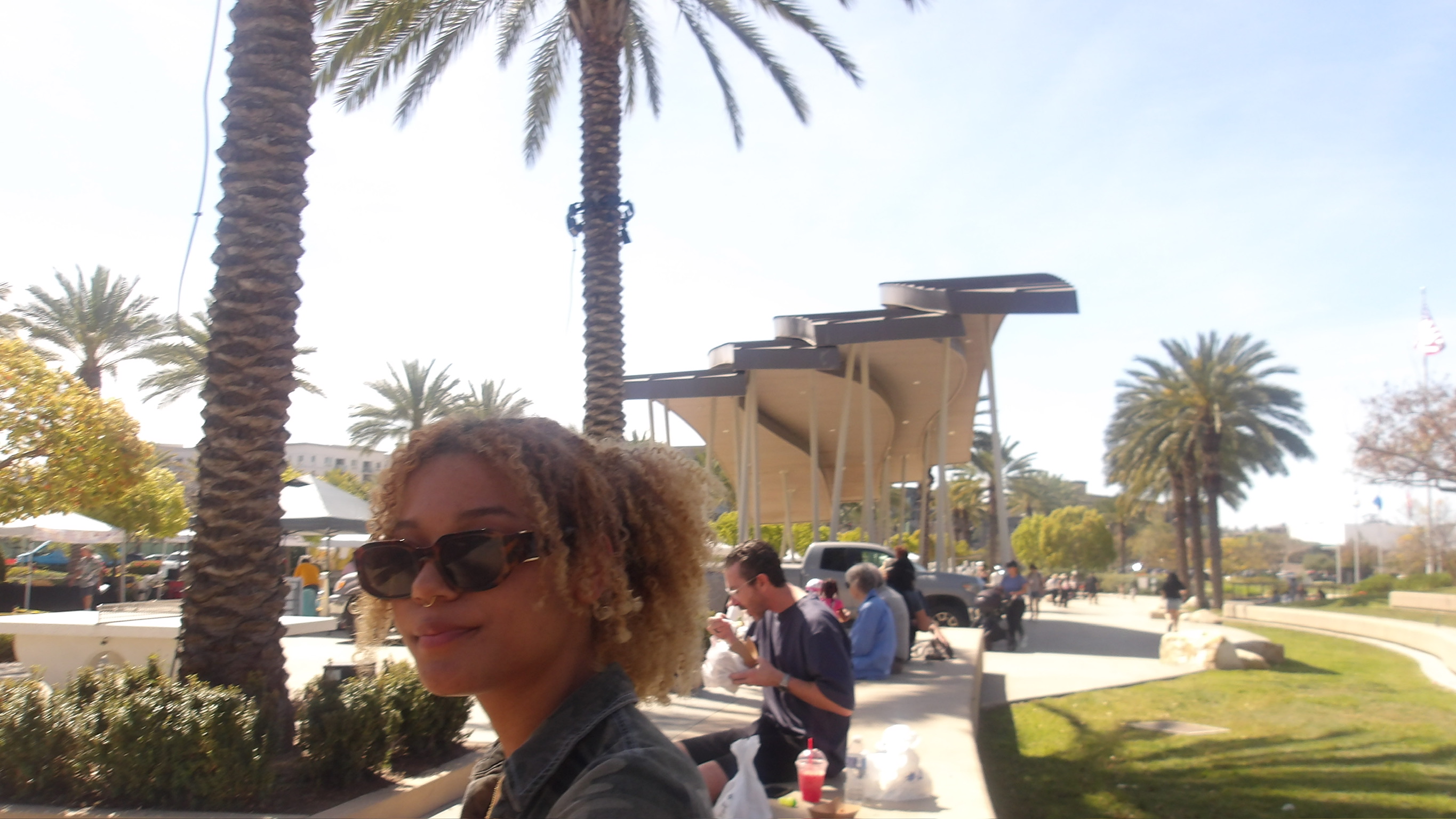CALIFORNIA people SPRING 26 photo